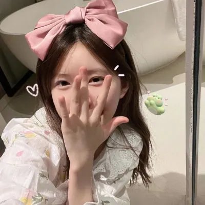鬼影实录恶搞版
