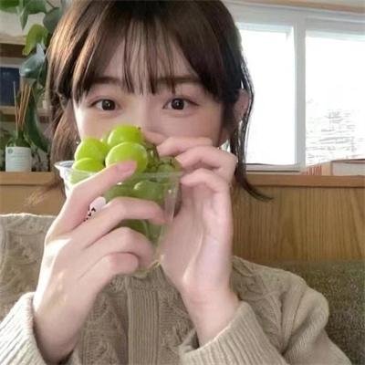 摩尔庄园冰世纪