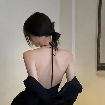 特工的错误
