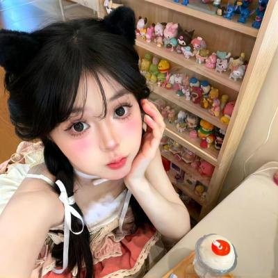 老妈的桃花运