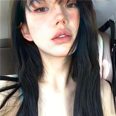 草泽双雄