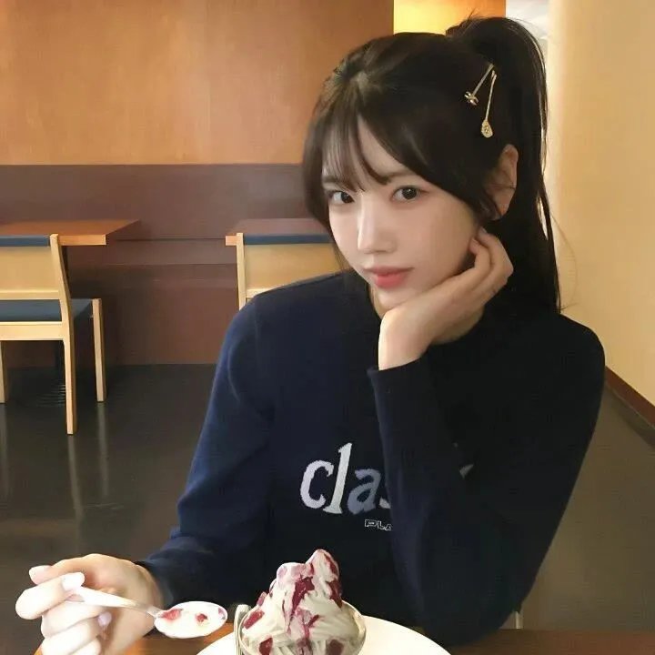 潜艇