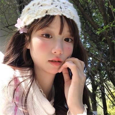 辛蒂不爱我
