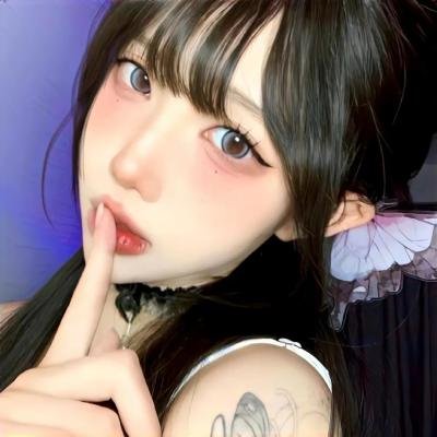 麻辣芳邻